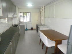 Blk 425 Ang Mo Kio Avenue 3 (Ang Mo Kio), HDB 3 Rooms #73857942